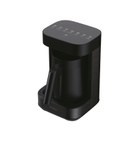 HAIER I-Master Series 5 Multi Beverage HMB5A 011