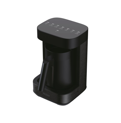 HAIER I-Master Series 5 Multi Beverage HMB5A 011