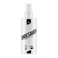 ANGRY BEARDS Sprej do bot ShoeSaver 200 ml