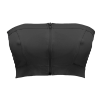MEDELA Pás pro snadné odsávání Hands-free™ - černý M