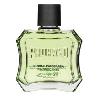 PRORASO Osvěžující voda po holení Eukalyptus 100 ml