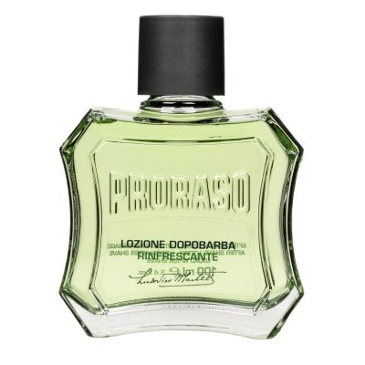 PRORASO Osvěžující voda po holení Eukalyptus 100 ml