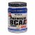 WEIDER Premium BCAA Powder cherry-coconut 500 g