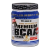 WEIDER Premium BCAA Powder cherry-coconut 500 g