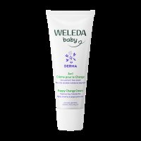 WELEDA 3v1 DERMA Krém na zadeček 50 ml