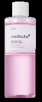 MEDICUBE Pdrn Pink Cica Soothing Facial Toner 250 ml MEDICUBE Pdrn Pink Cica Soothing Facial Toner 250 ml
