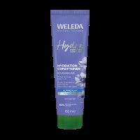 WELEDA Hydratační kondicionér Hydrashine 150 ml
