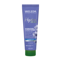 WELEDA Hydratační kondicionér Hydrashine 150 ml