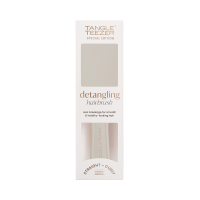TANGLE TEEZER The Ultimate Detangler Matte Pumice Gray kartáč na vlasy TANGLE TEEZER The Ultimate Detangler Matte Pumice Gray kartáč na vlasy