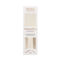 TANGLE TEEZER The Ultimate Detangler Matte Porcelain Cream kartáč na vlasy