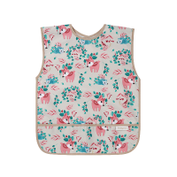 BABY ONO Bryndák Forest 34 x 42cm, 2-4 r