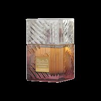 LATTAFA Khamrah Dukhan parfémovaná voda unisex 100 ml