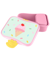 SKIP HOP Spark Style Krabička na svačinu Zmrzlina 3r+ 700 ml