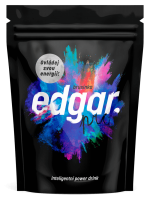 EDGAR  600 g