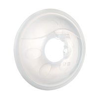 CANPOL BABIES Sběrač mateřského mléka do podprsenky 2 ks