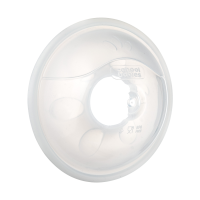 CANPOL BABIES Sběrač mateřského mléka do podprsenky 2 ks