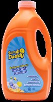SCRUB DADDY Bahama Bloom prací prostředek 2 l