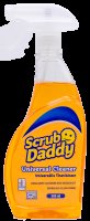 SCRUB DADDY Univerzální čistič 500 ml