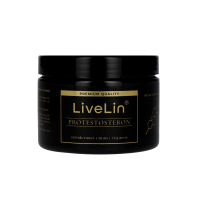 LIVELIN ProTestosteron 630 g