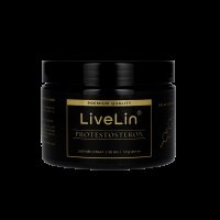 LIVELIN ProTestosteron 630 g