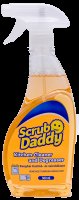 SCRUB DADDY Kuchyňský čistič 500 ml