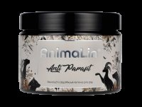 ANIMALIN AntiParasit pes 200 g