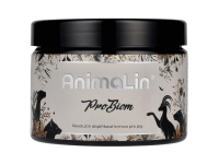 ANIMALIN ProBiom pes 200 g
