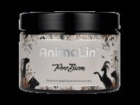 ANIMALIN ProBiom pes 200 g