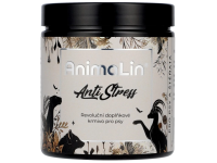 ANIMALIN AntiStress pes 90 g
