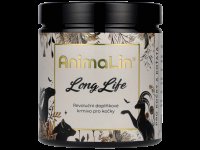 ANIMALIN LongLife kočka 90 g