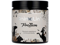 ANIMALIN ProBiom kočka 90 g