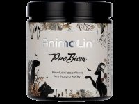 ANIMALIN ProBiom kočka 90 g