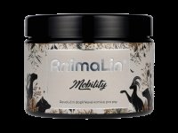 ANIMALIN Mobility pes 200 g