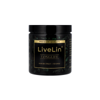 LIVELIN LongLife 90 kapslí