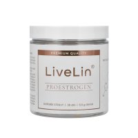 LIVELIN ProEstrogen 200 g