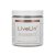 LIVELIN ProEstrogen 200 g