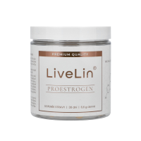 LIVELIN ProEstrogen 200 g