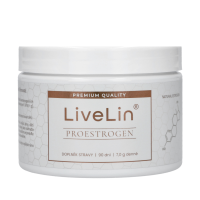 LIVELIN ProEstrogen 630 g