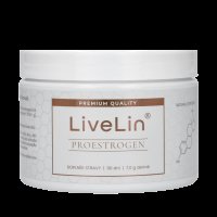 LIVELIN ProEstrogen 630 g