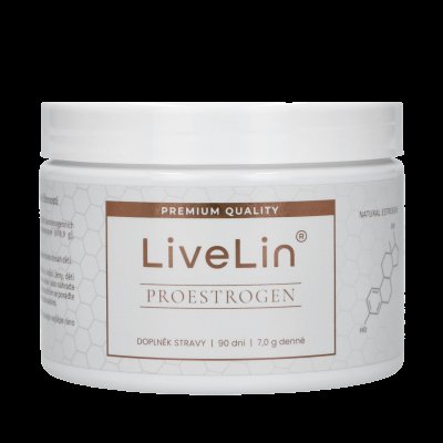 LIVELIN ProEstrogen 630 g