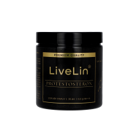 LIVELIN ProTestosteron 200 g