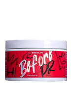 SWAGLIFT Before PR hřejivý balzám 250 ml