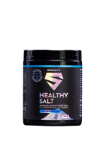 SWAGLIFT Healthy Salt - Sodno-draselná sůl 250 g