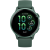 GARMIN vívoactive 6 Metallic Jasper Green