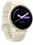 GARMIN vívoactive 6 Lunar Gold/Bone