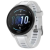 Garmin Forerunner 165 Music