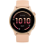 GARMIN vívoactive 6 Metallic Pink Dawn