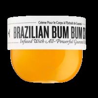 SOL DE JANEIRO Brazilian Bum Bum Cream 230 ml SOL DE JANEIRO Brazilian Bum Bum Cream 230 ml