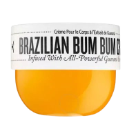SOL DE JANEIRO Brazilian Bum Bum Cream 230 ml
