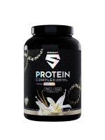 SWAGLIFT Protein Complex Vanilka 1000 g